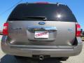 2011 Expedition XLT #6