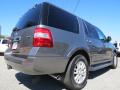 2011 Expedition XLT #7
