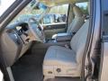 2011 Expedition XLT #10