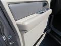 2011 Expedition XLT #11
