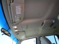 2011 Expedition XLT #12