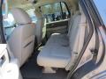 2011 Expedition XLT #13