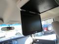 2011 Expedition XLT #14