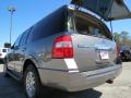 2011 Expedition XLT #15