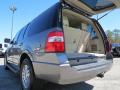 2011 Expedition XLT #16