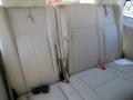 2011 Expedition XLT #17