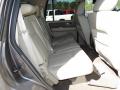 2011 Expedition XLT #18