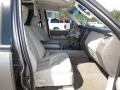2011 Expedition XLT #19