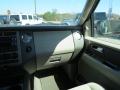 2011 Expedition XLT #20