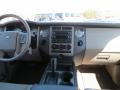 2011 Expedition XLT #21