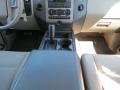 2011 Expedition XLT #22