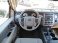 2011 Expedition XLT #23