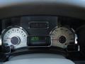 2011 Expedition XLT #24
