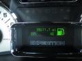 2011 Expedition XLT #25