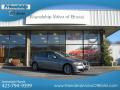 2010 3 Series 328i xDrive Sedan #2