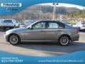 2010 3 Series 328i xDrive Sedan #3