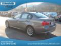 2010 3 Series 328i xDrive Sedan #10
