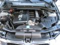 2010 3 Series 328i xDrive Sedan #11