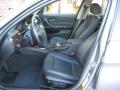 2010 3 Series 328i xDrive Sedan #15