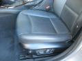 2010 3 Series 328i xDrive Sedan #16