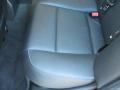 2010 3 Series 328i xDrive Sedan #19