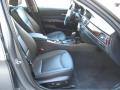 2010 3 Series 328i xDrive Sedan #21