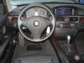2010 3 Series 328i xDrive Sedan #24
