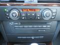 2010 3 Series 328i xDrive Sedan #28