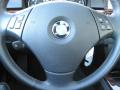 2010 3 Series 328i xDrive Sedan #31