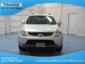 2007 Veracruz Limited AWD #2