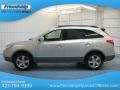 2007 Veracruz Limited AWD #3