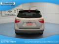 2007 Veracruz Limited AWD #4