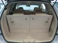 2007 Veracruz Limited AWD #7