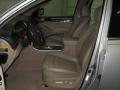 2007 Veracruz Limited AWD #10