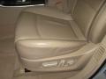 2007 Veracruz Limited AWD #11