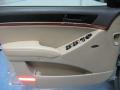 2007 Veracruz Limited AWD #12