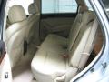 2007 Veracruz Limited AWD #13