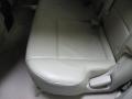 2007 Veracruz Limited AWD #14