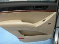 2007 Veracruz Limited AWD #15