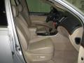 2007 Veracruz Limited AWD #18