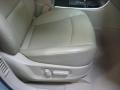 2007 Veracruz Limited AWD #19