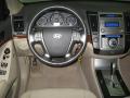 2007 Veracruz Limited AWD #21
