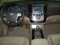 2007 Veracruz Limited AWD #22