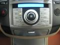 2007 Veracruz Limited AWD #26