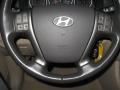 2007 Veracruz Limited AWD #29