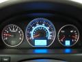 2007 Veracruz Limited AWD #30