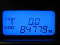 2007 Veracruz Limited AWD #31