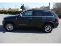 2014 Grand Cherokee Limited 4x4 #3