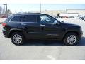 2014 Grand Cherokee Limited 4x4 #6