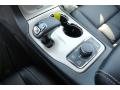  2014 Grand Cherokee 8 Speed Automatic Shifter #10